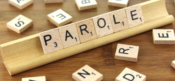 L’importanza delle parole: dosaggi e ingredienti per una buona comunicazione