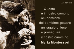 montessori-educazione