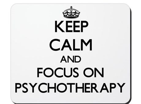 Psicoterapia: la felicità dell’ anima e del corpo